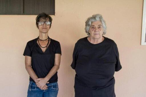 Ecorupestre Hostel São Raimundo Nonato Zewnętrze zdjęcie